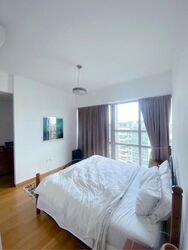 The Minton (D19), Condominium #616018671